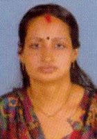 Jyothisree.P.Chakiyar