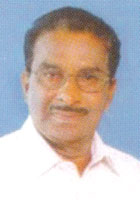 Kurian M.A