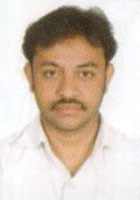 Manojkumar(Kumbanadu)