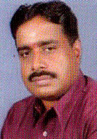 Muraleedharan Unnithan K.G