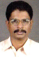 Pradeep P. (Mankal)