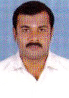 Pradeepkumar C.