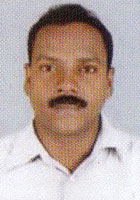 Rajesh V.