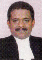 Sabu Thomas Ovanalil