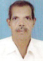 Sadanandan C.A