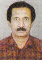 Salim Kambisseri