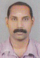 Sarathchandran Nair M.