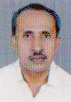 Sivadasan Nair .K