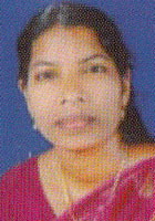 Sujatha M.G