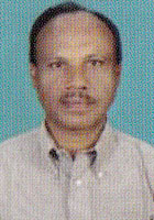 Sundarankutty K.N