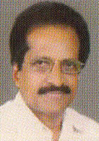 Varghese Kallumkathara