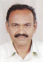 Vijayakumar M.G