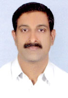 Sasindran K.N