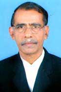 Poovappally.M.Ramachandran Nair