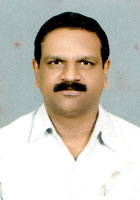 Sasikumar S.N