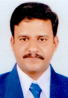 Kuriakose .V.Kurian