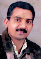 Aniyappan K.K