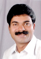 Gopi Nadhan Nair