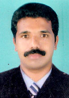 Unmesh Mathew