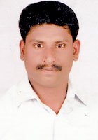 Bijumon P.R