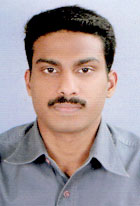 Cherian P.T