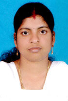 Sumi Veerendran