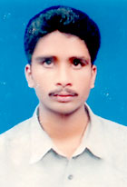 Tijo M. Sajan