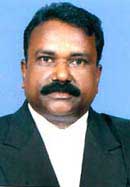 Anandan Pillai