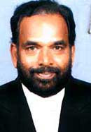 Santhosh Kumar P(Thuravoor)