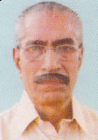 Balakrishnan Nambiar .K