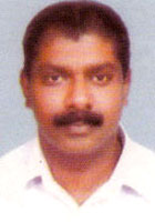 Gopakumar G.K