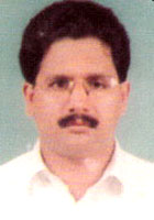 Gopalakrishnan Kozhukkunnath