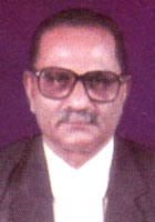 Gopala Krishnan .K