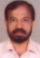 Gopala Krishnan G.P