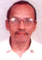 Jayarajan .O.V