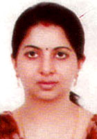 Lakshmi Rajeev.P