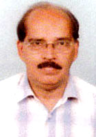 Narayanan .C.V