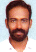 Pradeep Kumar Karayi