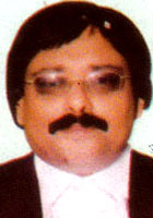 Pradeep Philip Kudakachira