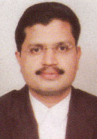 Pramod Krishnan