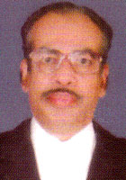 Radhakrishnan Nambiar .P.A