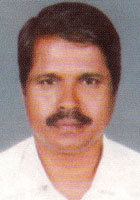 Radhakrishnan.E