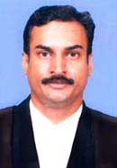 Arunkumar K.B