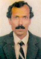 Rajeevan Kaiprath