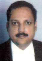 Rajesh V Nair