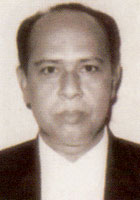 Ravindran Nambiar A.K