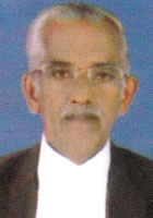 Venugopal C.V