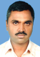 Ajith Kumar .B.G