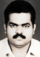 Anil Kumar .D.(Ayoor)