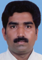 Anil Kumar.D.(Ktr)